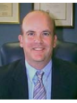 Casey W. Doherty