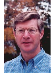 Stephen Langer-Top best State lawyers in  Massachusetts - Page 105