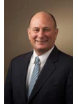 Paul J. Dobrowski