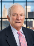 Girard R. Visconti