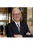 Robert L. Dillard
