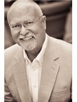 John T. Dierksen