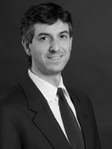 David Evan Valicenti