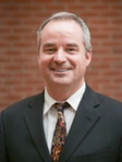 Robert William Connolly