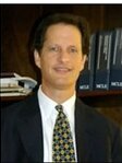 James H. Cohen