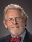 David B. Soule
