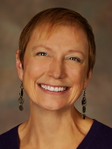 Beth D. Bradley