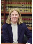 Kathleen P. Muncey