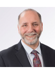 Stephen Rosenberg