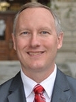 Scott W. Ellis