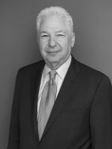 Lawrence Trachtenberg
