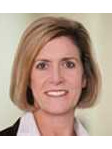 Julie Monahan Brady