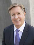 Blake S. Evans