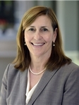 Holly English