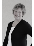 Monica F. Kieser