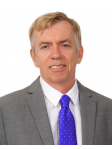Edward F. Foye