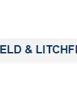 William George Litchfield