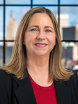 Providence Real Estate Lawyer - Ellen Corneau