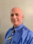 Paul A. Petrillo