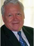 Douglas R. Peterson
