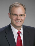 Warren H. Fisher