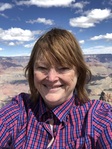 Michele M. Hughes