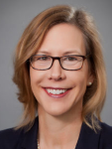 Laura Fannin Jacqmein