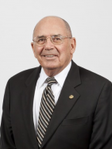 Lyle Bratton Lawyer Reviews and Ratings