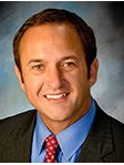 Robert Todd Ingram