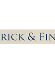 Michael Finch-Oregon Lawyers | Michael Finch to Michael Heilbronner - Page 275