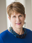 Peggy Koppa Gardner