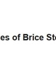 Brice Steele-Top best Litigation lawyers in  Colorado - Page 10