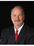 Kevin Keegan Lawyer Reviews and Ratings