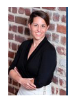 Charleston Litigation Lawyer - Sonaly Hendricks