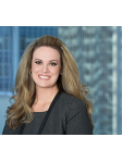 Megan Downing-Top best Civil lawyers in  Colorado - Page 42