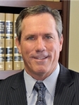 Richard Earl Donahoo