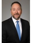Michael Decker-Top best Business lawyers in  Colorado - Page 69