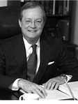 Blair Grant Francis