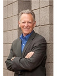 David Michael Packard