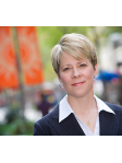 Heather Hanneman Lawyer Reviews and Ratings