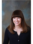 Connie H. King