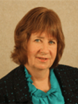 Diana Payne-Top best Business lawyers in Aurora - Page 1