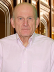Leonard Medley Oates