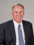 Michael John Russell