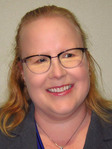 Jennifer Elaine Williams