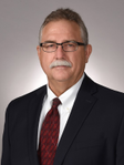 Kenneth William Morgan