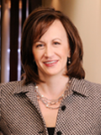 Melissa R. Schwartz
