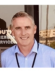 Michael Tatten Lawyer Reviews and Ratings
