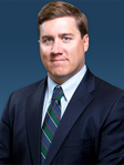Dane Charles Bruun