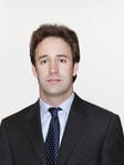michael constantine lawyer lawyer david finn dallas tx attorney avvo michael constantine lawyer lawyer david finn dallas tx attorney avvo